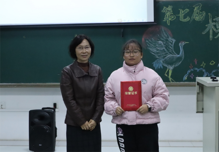 十大在线德州扑克平台排名