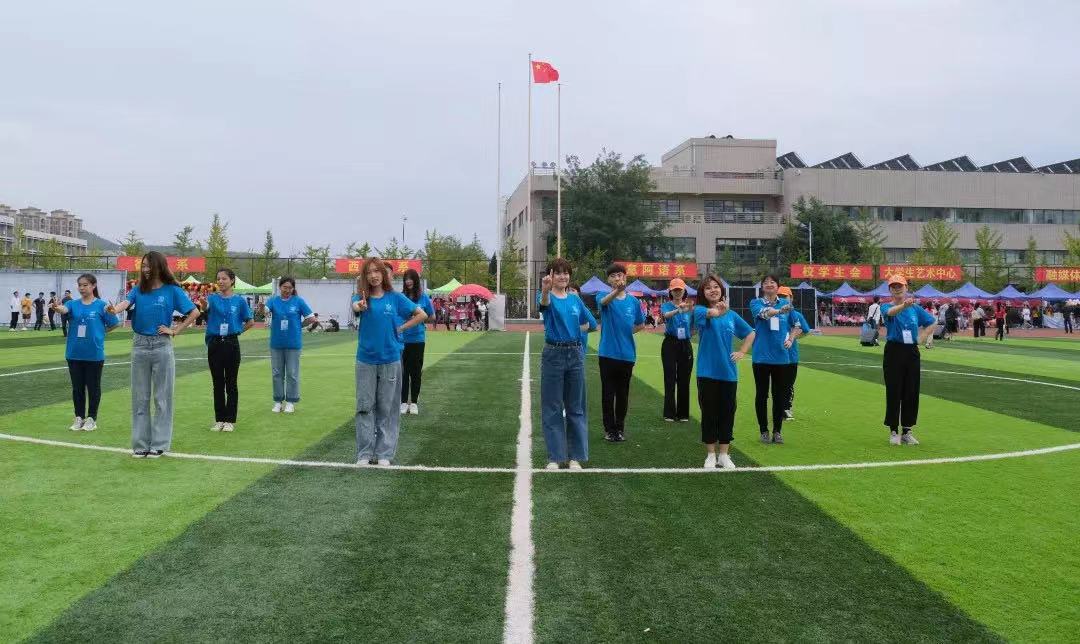 十大在线德州扑克平台排名