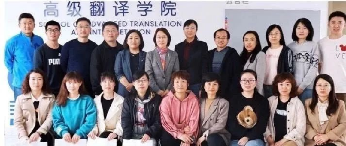 十大在线德州扑克平台排名