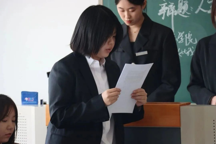 十大在线德州扑克平台排名
