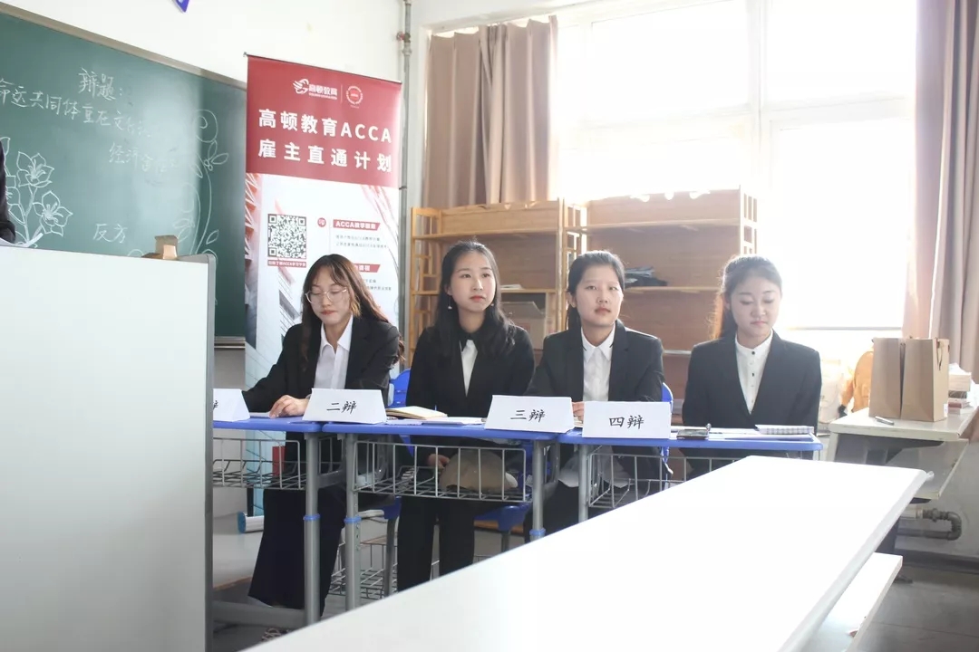 十大在线德州扑克平台排名