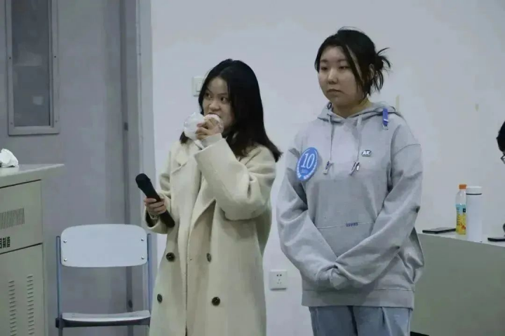 十大在线德州扑克平台排名