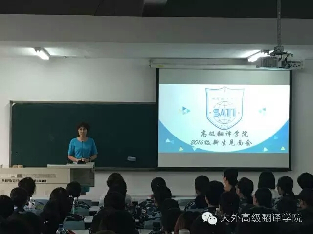 mmexport1478283154337.jpg