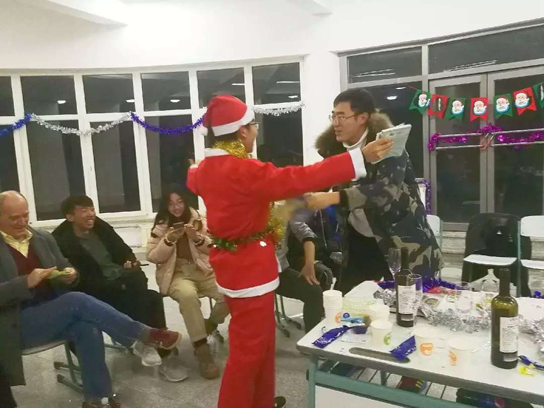 十大在线德州扑克平台排名