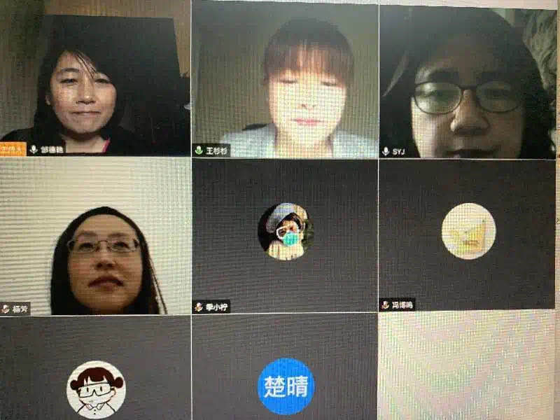 十大在线德州扑克平台排名