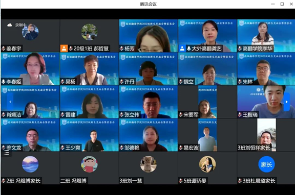 十大在线德州扑克平台排名