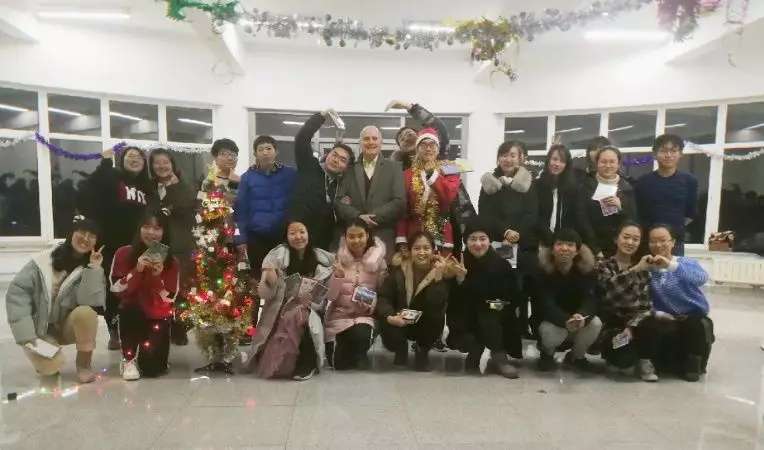 十大在线德州扑克平台排名