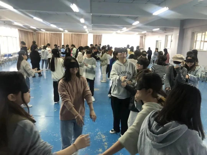十大在线德州扑克平台排名