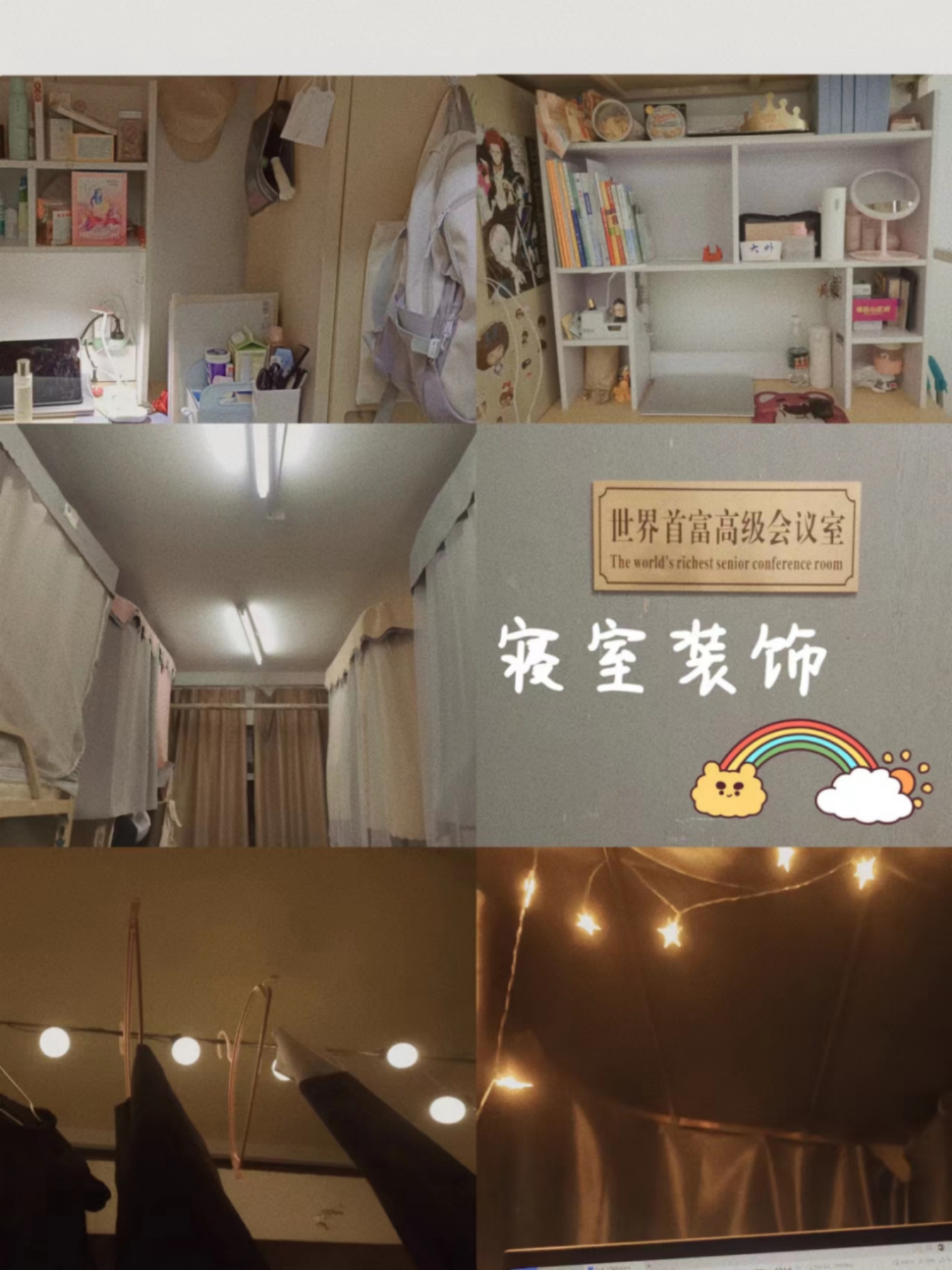 十大在线德州扑克平台排名