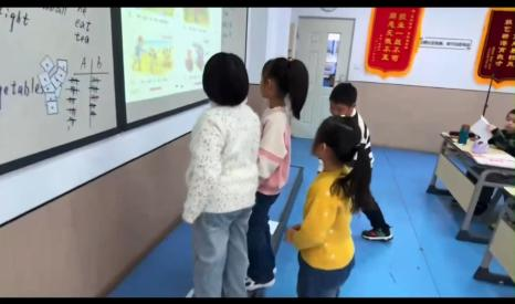 十大在线德州扑克平台排名