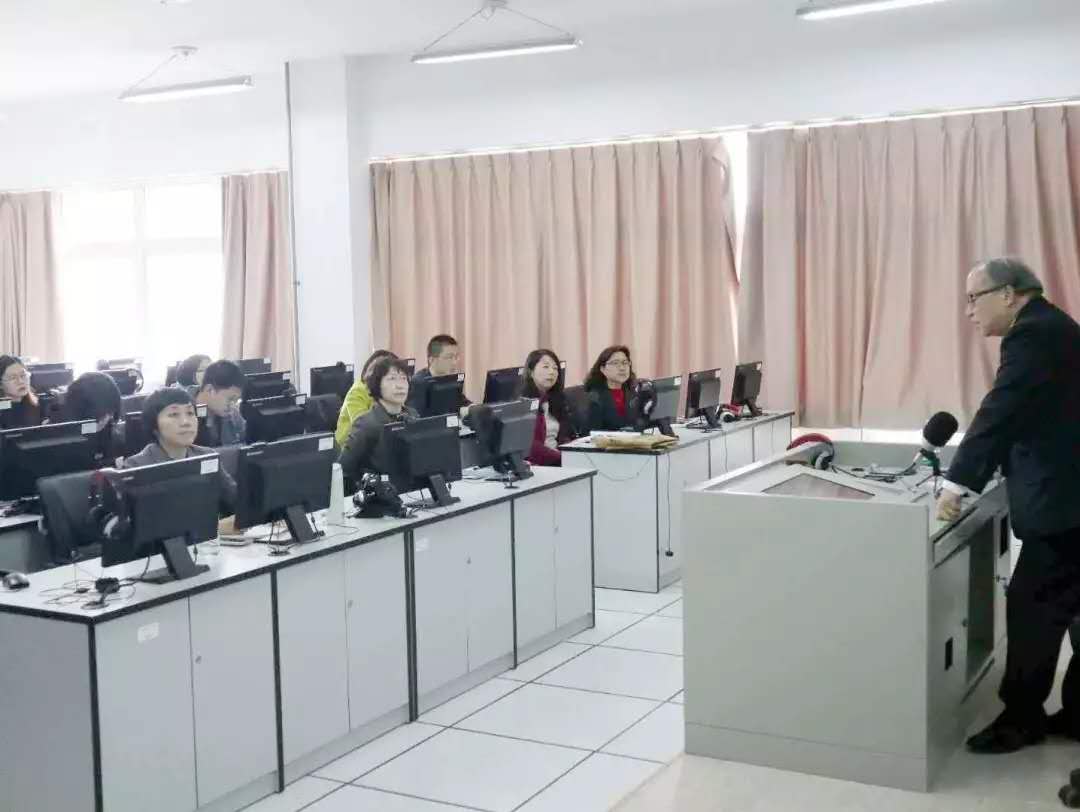 十大在线德州扑克平台排名