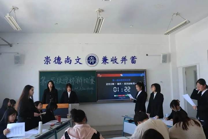 十大在线德州扑克平台排名