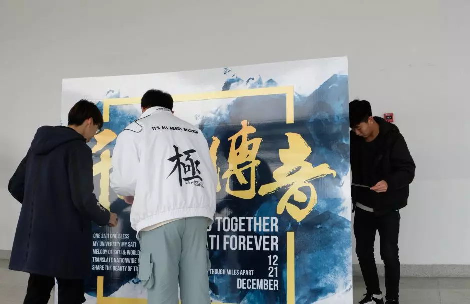 十大在线德州扑克平台排名