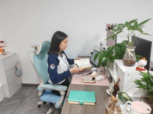 十大在线德州扑克平台排名