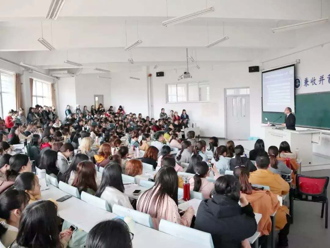 十大在线德州扑克平台排名