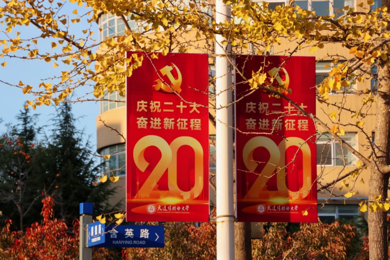 十大在线德州扑克平台排名