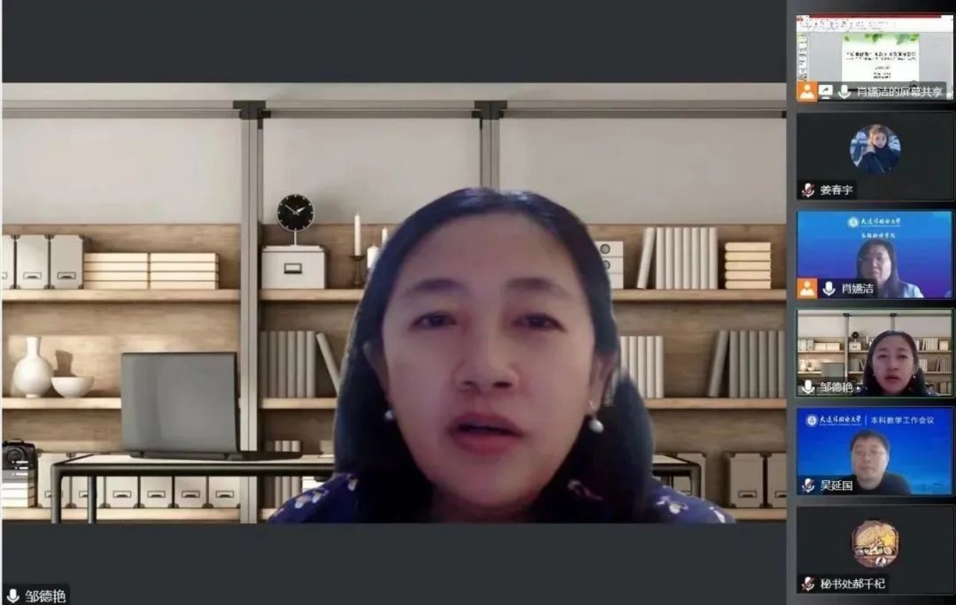 十大在线德州扑克平台排名