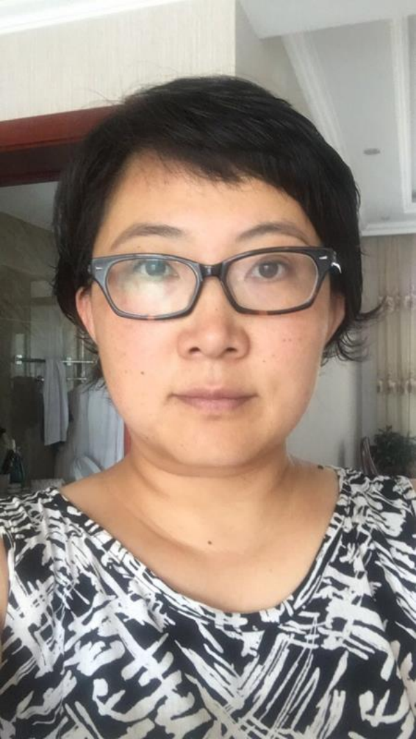 十大在线德州扑克平台排名