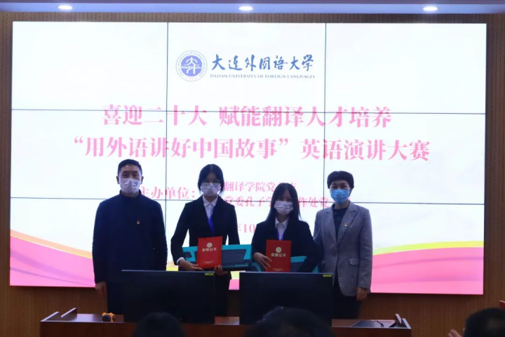 十大在线德州扑克平台排名