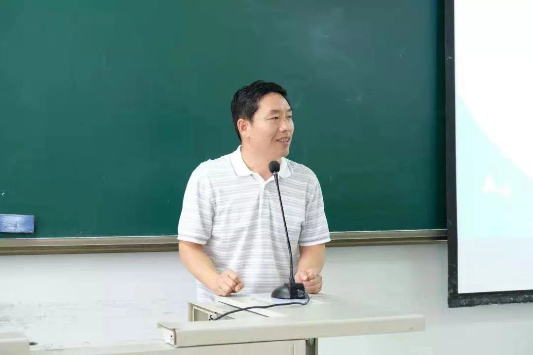 十大在线德州扑克平台排名