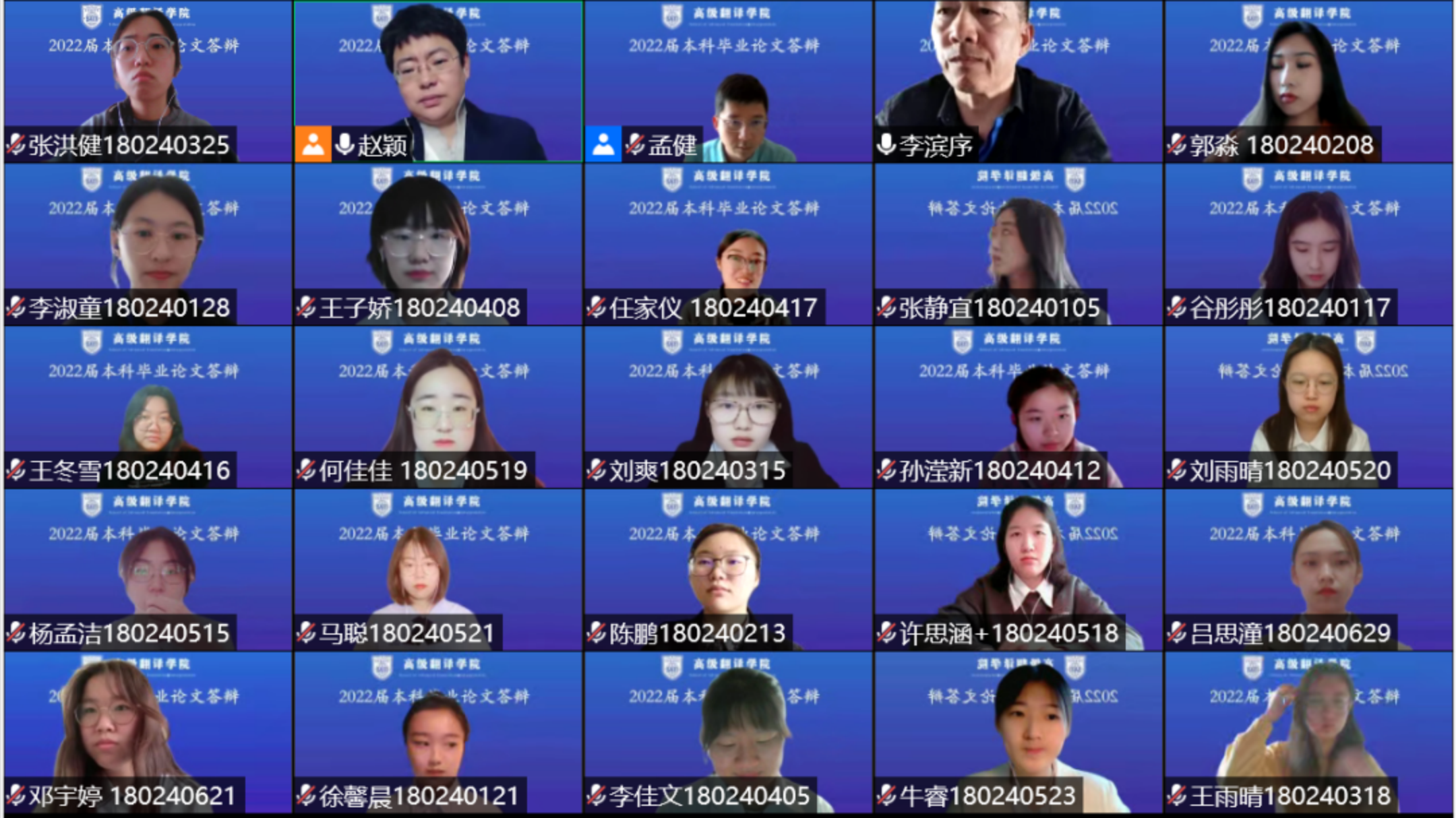十大在线德州扑克平台排名