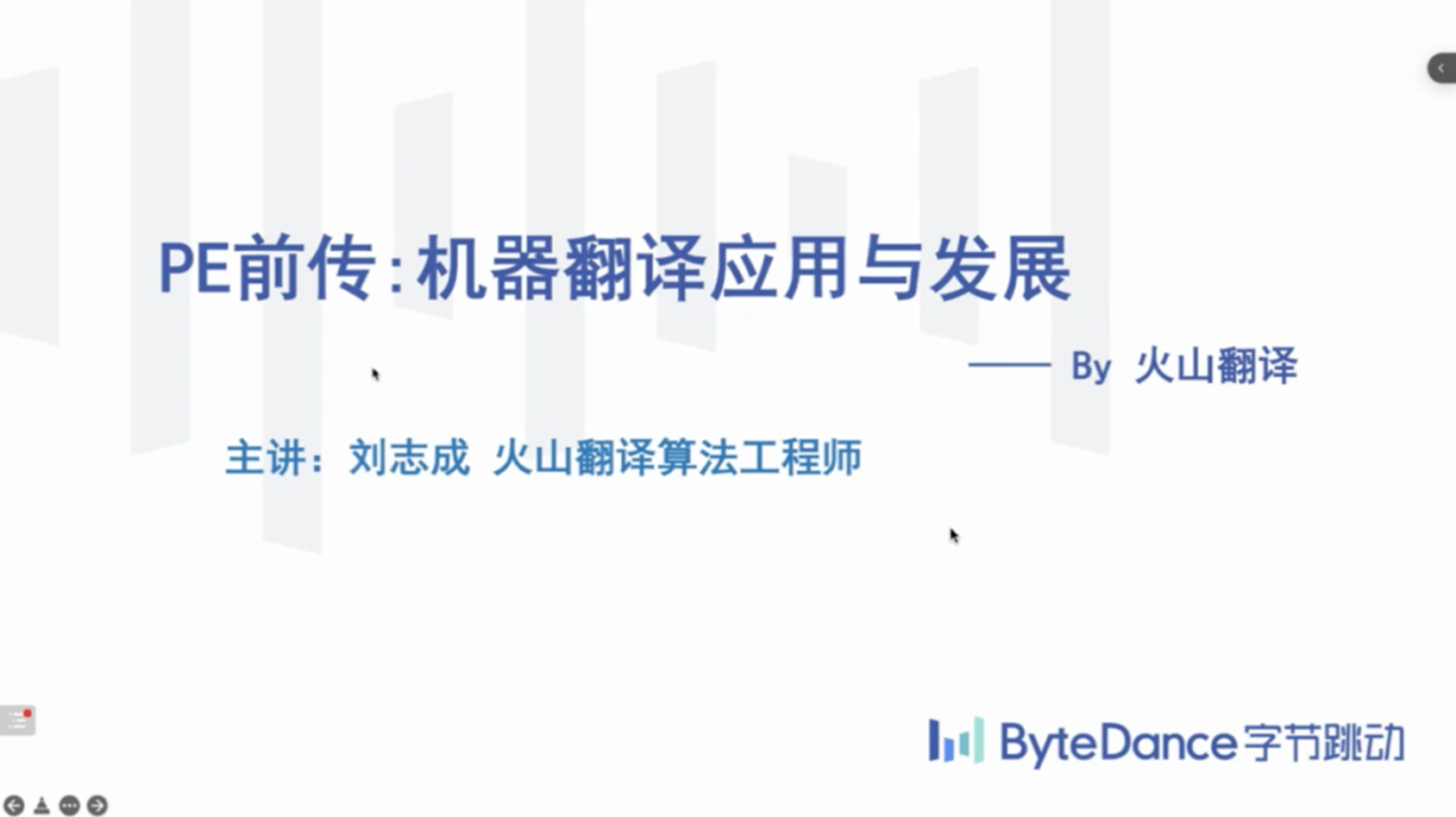 十大在线德州扑克平台排名