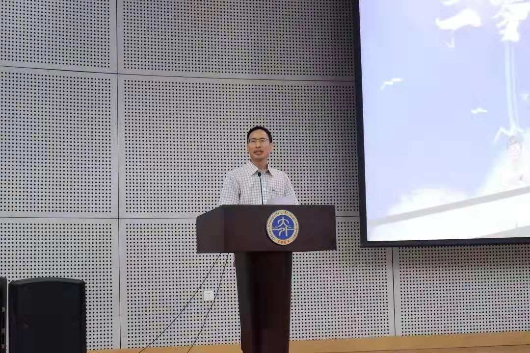 十大在线德州扑克平台排名