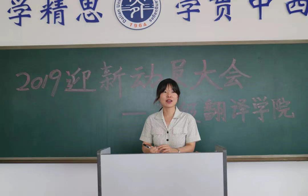 十大在线德州扑克平台排名