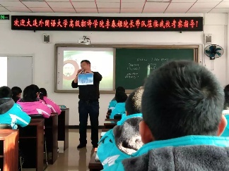 十大在线德州扑克平台排名