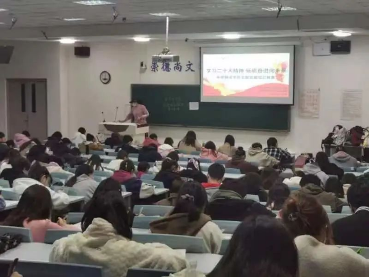 十大在线德州扑克平台排名