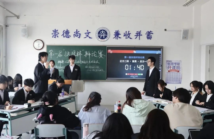 十大在线德州扑克平台排名