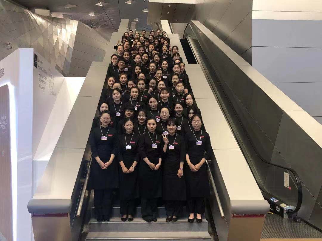 十大在线德州扑克平台排名