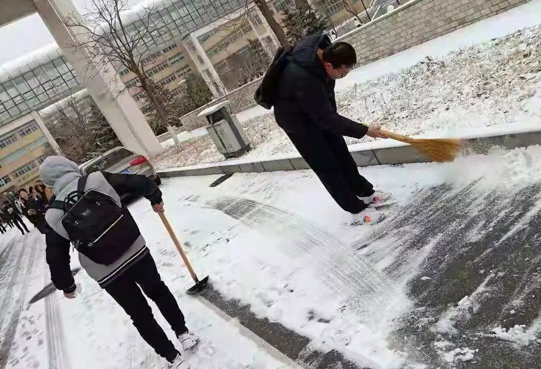 十大在线德州扑克平台排名