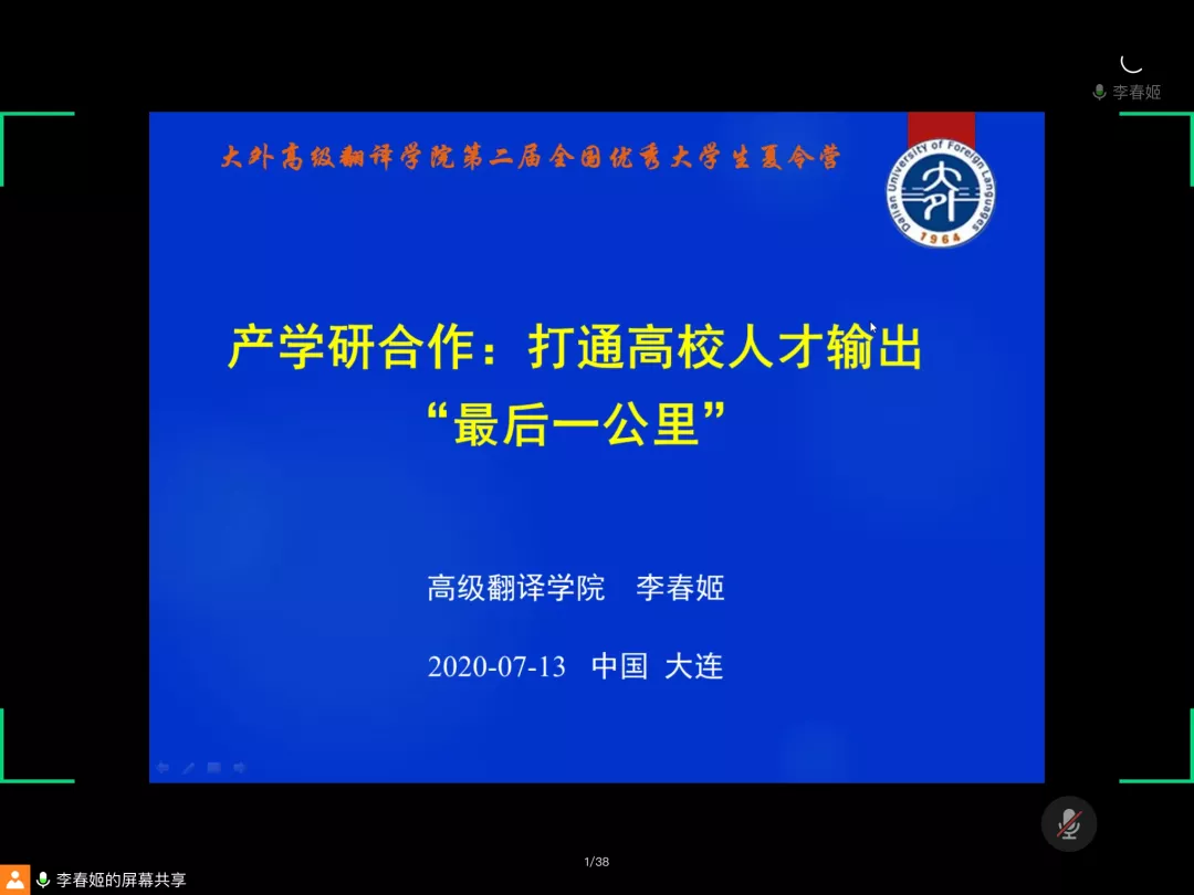 十大在线德州扑克平台排名