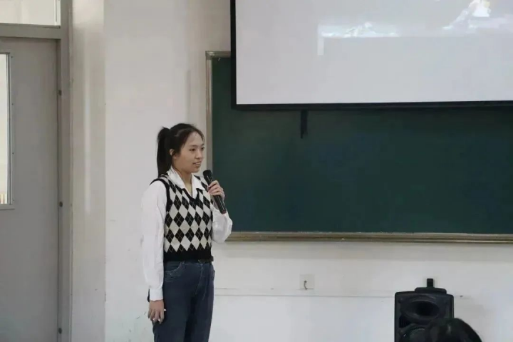 十大在线德州扑克平台排名