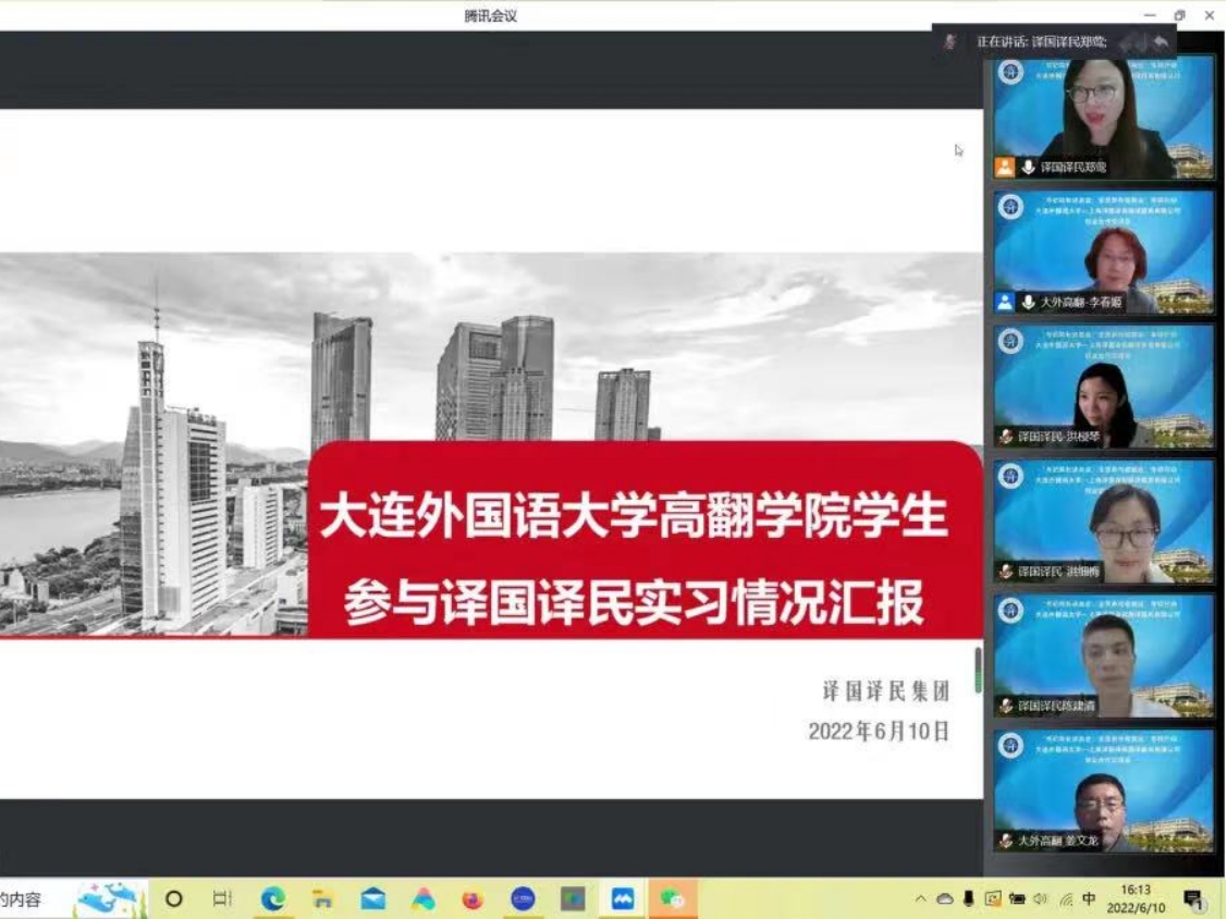 十大在线德州扑克平台排名