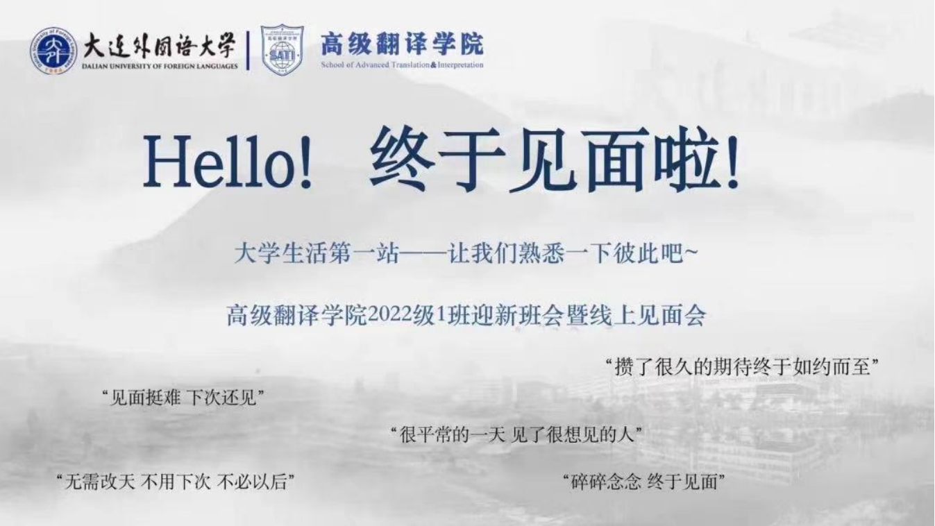 十大在线德州扑克平台排名