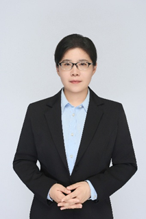 杨迪