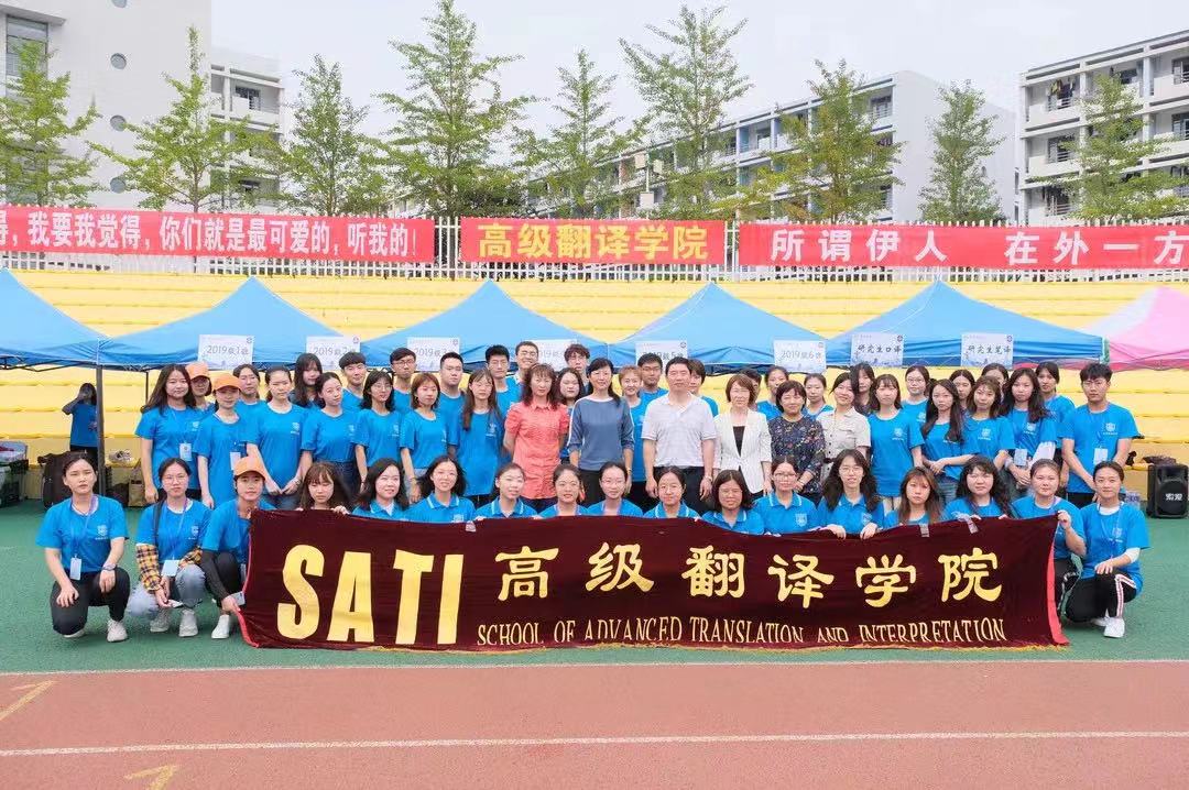 十大在线德州扑克平台排名