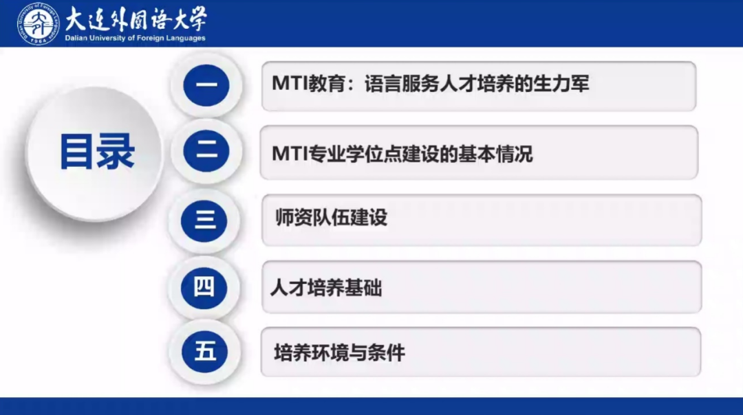 十大在线德州扑克平台排名
