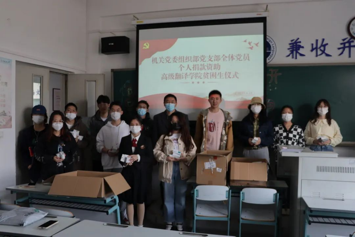 十大在线德州扑克平台排名