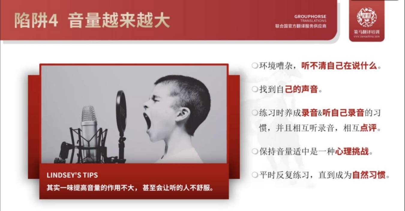 十大在线德州扑克平台排名