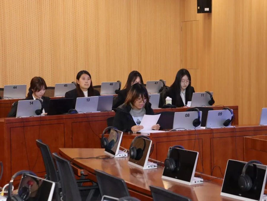 十大在线德州扑克平台排名