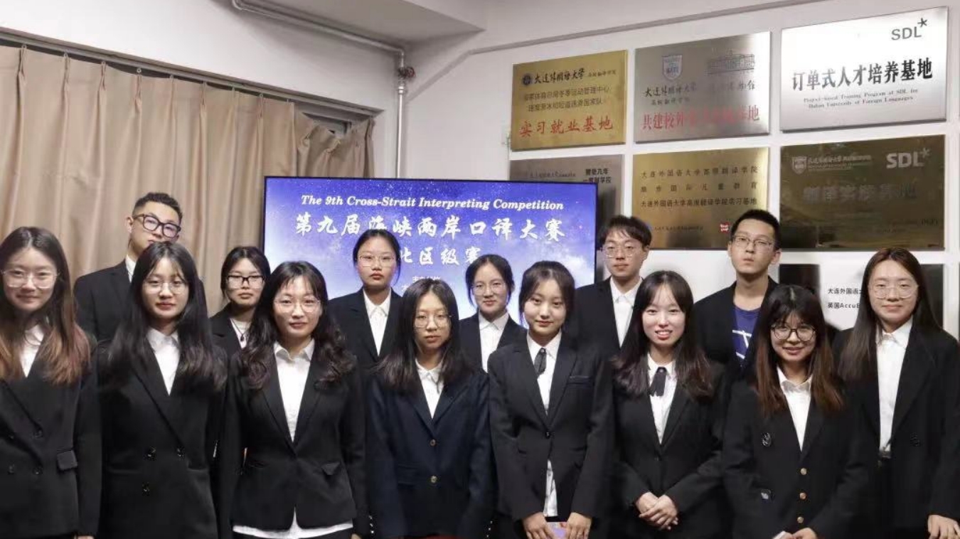 十大在线德州扑克平台排名