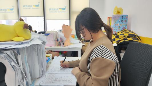 十大在线德州扑克平台排名