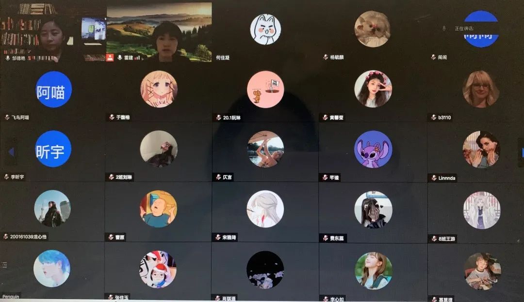 十大在线德州扑克平台排名
