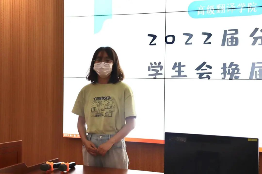 十大在线德州扑克平台排名