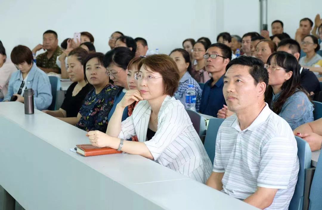 十大在线德州扑克平台排名