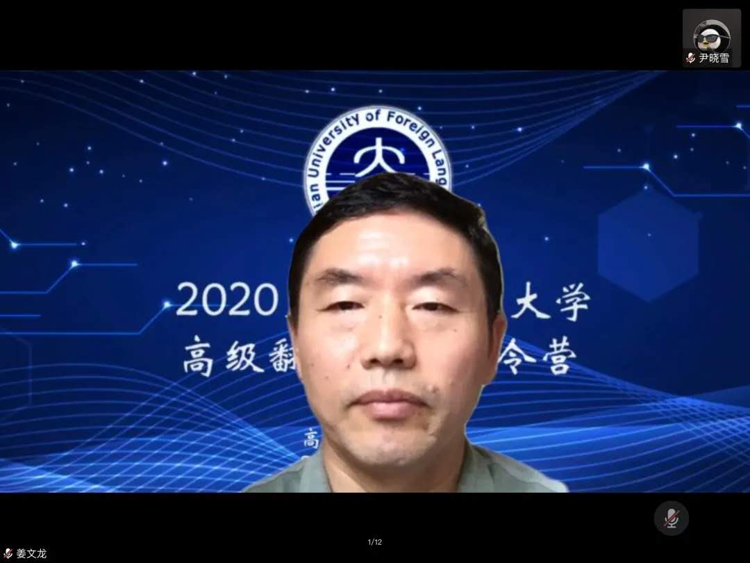 十大在线德州扑克平台排名