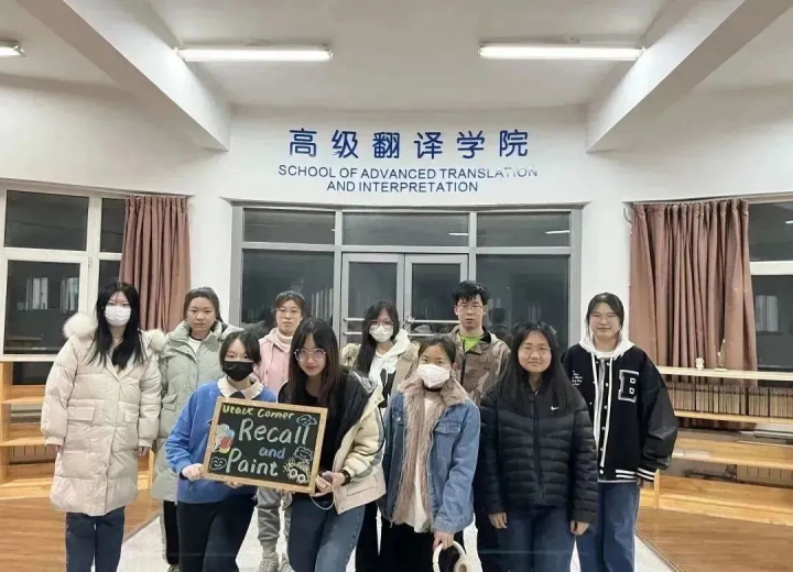 十大在线德州扑克平台排名